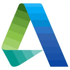 Autodesk