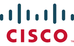 Cisco