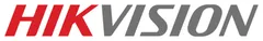 Hikvision