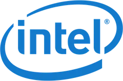 Intel