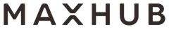 MAXHUB