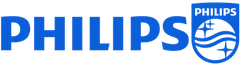 Philips
