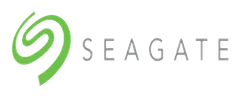 Seagate