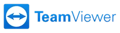 TeamViewer