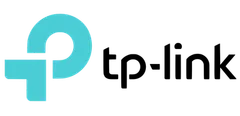 TP-Link