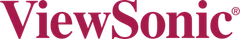 ViewSonic