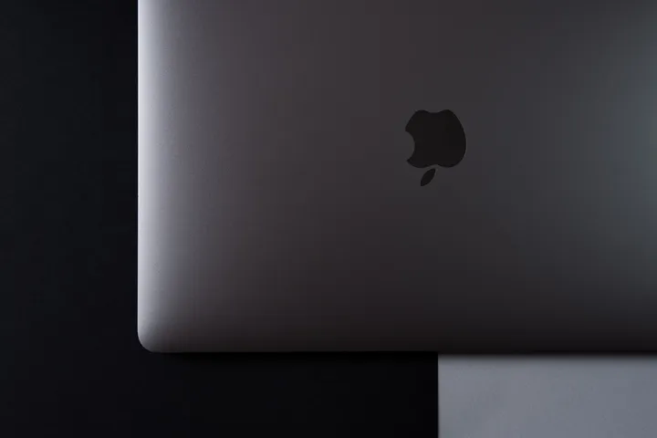 Komputer dan Laptop